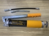 Súng bơm mỡ 400cc Ingco GRG015002