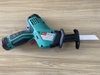 Máy cưa kiếm dùng pin 12V DCA ADJF15