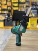Máy cưa kiếm dùng pin 12V DCA ADJF15