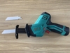 Máy cưa kiếm dùng pin 12V DCA ADJF15