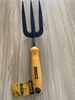 Cây xới đất làm vườn Ingco HFTF38