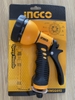 Vòi xịt đa năng Ingco HWSG092