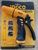 Vòi xịt đa năng Ingco HWSG032