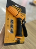 Vòi xịt đa năng Ingco HWSG032