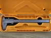 Thước kẹp Ingco HVC01200