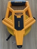 Thước dây sợi thủy tinh Ingco HFMT8250
