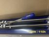 Bàn cắt gạch men Irwin 891925