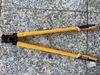 Kềm cắt cáp điện 24 inch Ingco HCCB20124