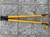 Kềm cắt cáp điện 36 inch Ingco HCCB20136