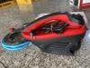 Máy rửa xe BigTools X1