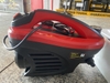 Máy rửa xe BigTools X1