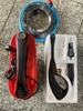 Máy rửa xe BigTools X1