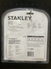 Bấm kim ghim Stanley TR150