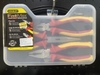Kềm VDE Bộ 3 chi tiết Stanley 84011