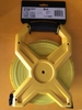 Thước dây sợi thủy tinh 60m Stanley STHT347948
