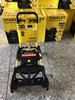 Xe đẩy hàng đa năng Stanley USA SXWTD-FT585