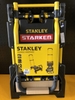 Xe đẩy hàng đa năng Stanley USA SXWTD-FT585