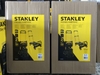 Xe đẩy hàng đa năng Stanley USA SXWTD-FT585