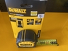 Thước cuộn thép 5M Dewalt DWHT369155