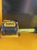 Thước cuộn thép 5M Dewalt DWHT369155