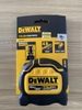 Thước cuộn thép DEWALT DWHT3692630