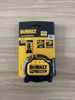 Thước cuộn thép 5M Dewalt DWHT369155