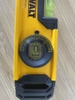 Thước thủy 225mm Dewalt DWHT43003