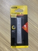 Lưỡi dao rọc 9mm Stanley 11300T