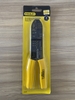 Kềm bấm cos 9