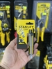 Dao rọc 9mm Stanley STHT104098