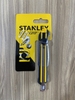 Dao rọc 9mm Stanley STHT104098