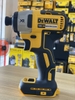 Máy vặn vít dùng pin 20V Max Dewalt DCF887N
