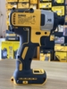 Máy vặn vít dùng pin 20V Max Dewalt DCF887N