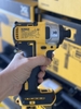 Máy vặn vít dùng pin 20V Max Dewalt DCF887N