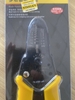 Kềm tuốt dây điện 150mm Stanley 8447522