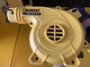 Máy thổi hơi cầm tay 18V dewalt DCE100N