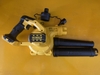 Máy thổi hơi cầm tay 18V dewalt DCE100N