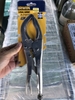 Kềm bấm chết mở rộng Irwin 12EL4