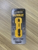 Mũi vặn vít DeWalt DWA2PH2IR