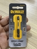 Mũi vặn vít DeWalt DWA2PH2IR