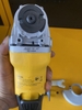 Máy mài góc 20V/BL Dewalt DCG406D2