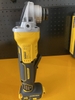 Máy mài góc 20V/BL Dewalt DCG406M2