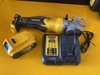 Máy mài góc 20V/BL Dewalt DCG406P1