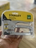 Bấm kim ghim Stanley TR45S