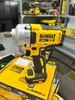 Máy siết bulon dùng pin 20V Dewalt DCF892N