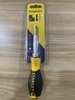 Tua vít 6 đầu Stanley STHT680128