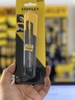 Dao rọc 18mm Stanley 010151