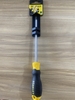 Tua vít PH2 x 150mm Stanley STMT60811-8