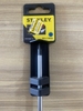 Tua vít PH2 x 150mm Stanley STMT60811-8
