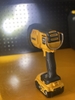 Đèn pin 20V Dewalt DCL043N​​​​​​​
